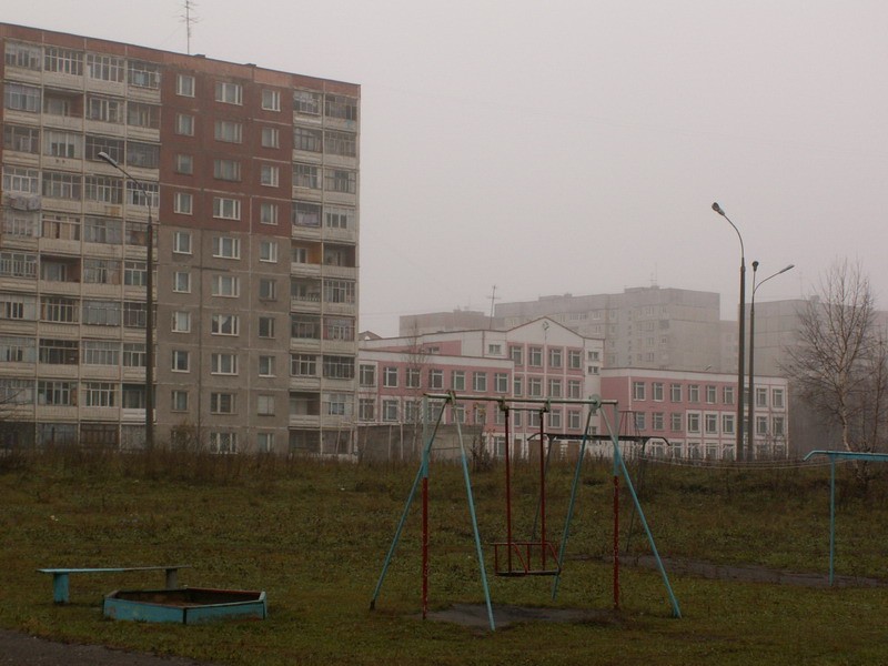 Школа_resize