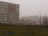 Школа_resize