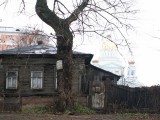 Халупа 2_resize