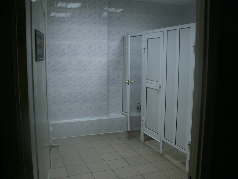 Туалет_resize