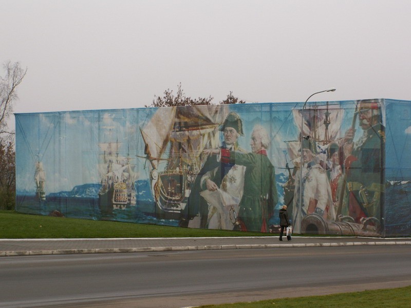 Суворов_resize