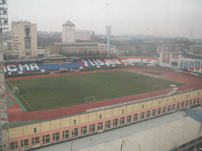 Спорт 2_resize