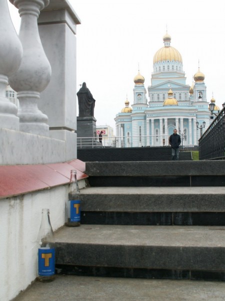 Собор 2_resize