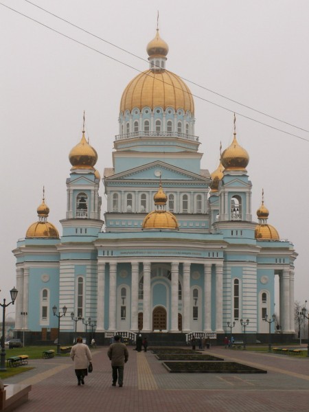 Собор 1_resize