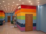 Салон Красоты 2_resize