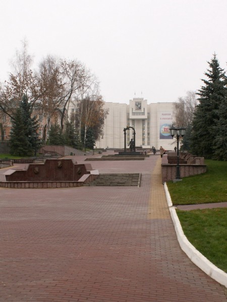 Пушкин 3_resize