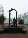 Пушкин 1_resize