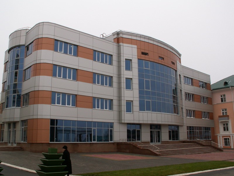 Загс_resize