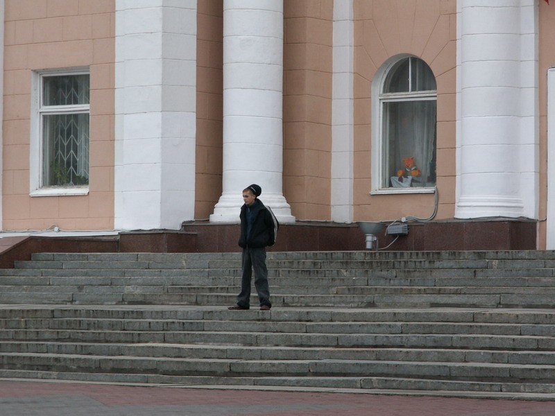 Гопник_resize