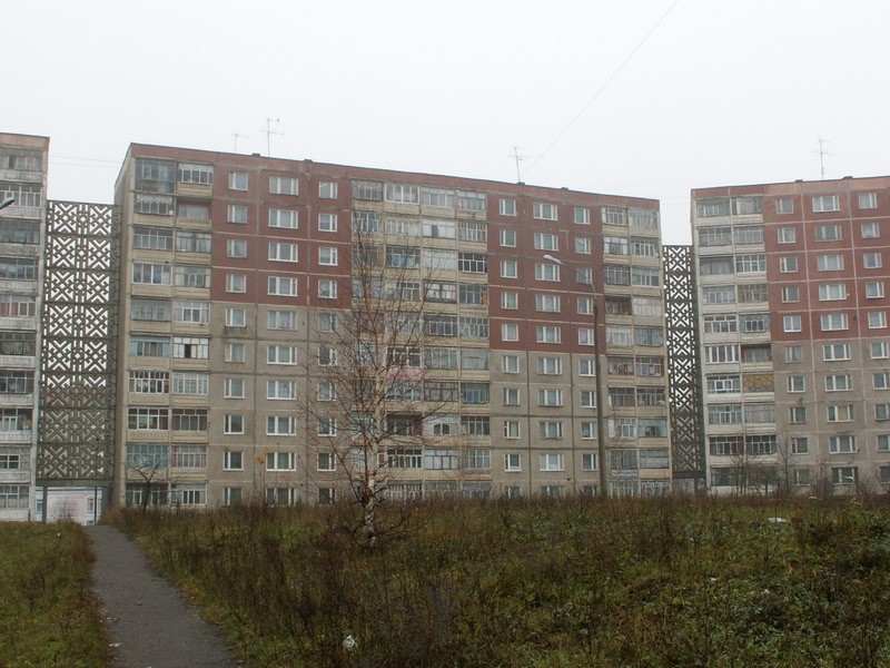 Спальный район 1_resize