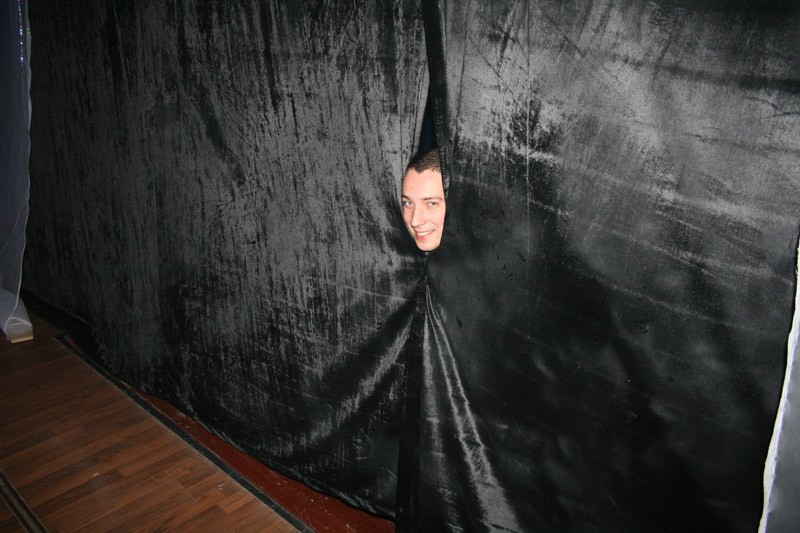 Euromix. Цветкoff