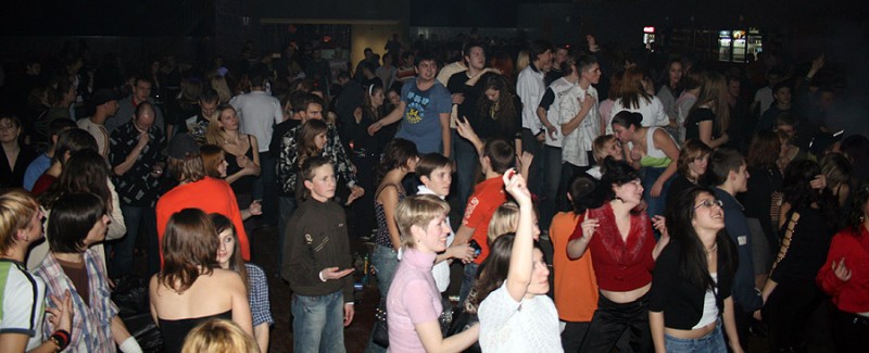 Euromix. Цветкoff