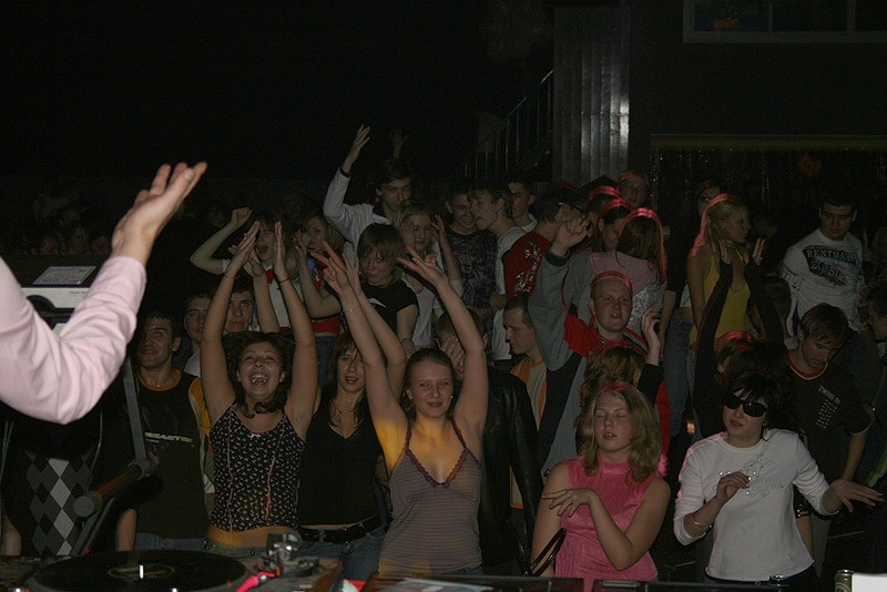 Euromix. Цветкoff