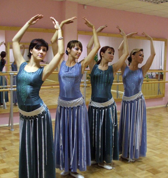 Водопад01