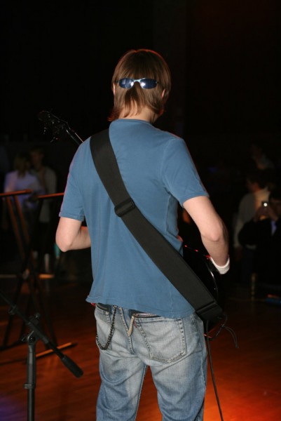 Euromix. "Русский Размер"