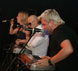 Euromix. "Русский Размер"