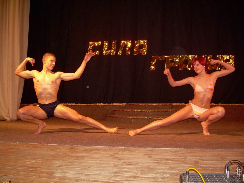 Resize of физ развитие 04032007 (111)