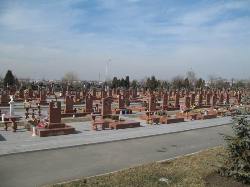 beslan-2007-21