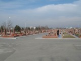 beslan-2007-14