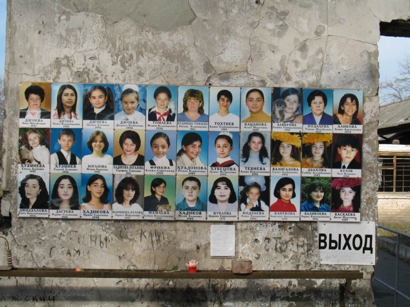beslan-2007-07