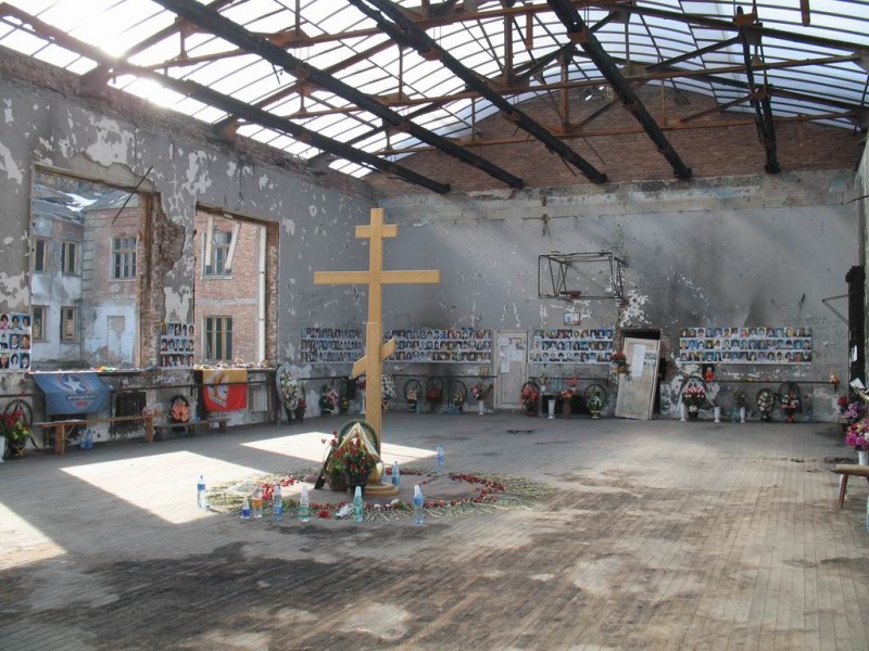 beslan-2007-04