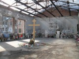beslan-2007-04