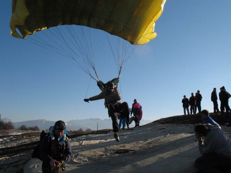 2007-paraski-10.02-09