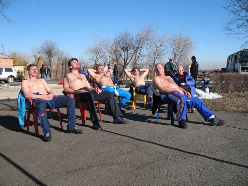 2007-paraski-10.02-04