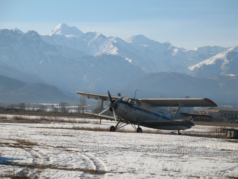 2007-02-para-01