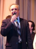 58.Заключительное слово В.Лопашова