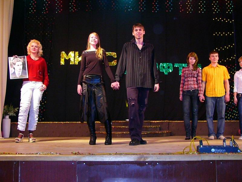 06.Конкурс «будущая профессия»