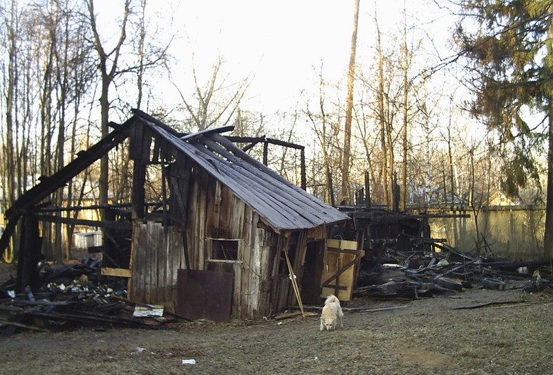 Победы-Пионерская
