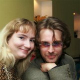 незнайка и ....