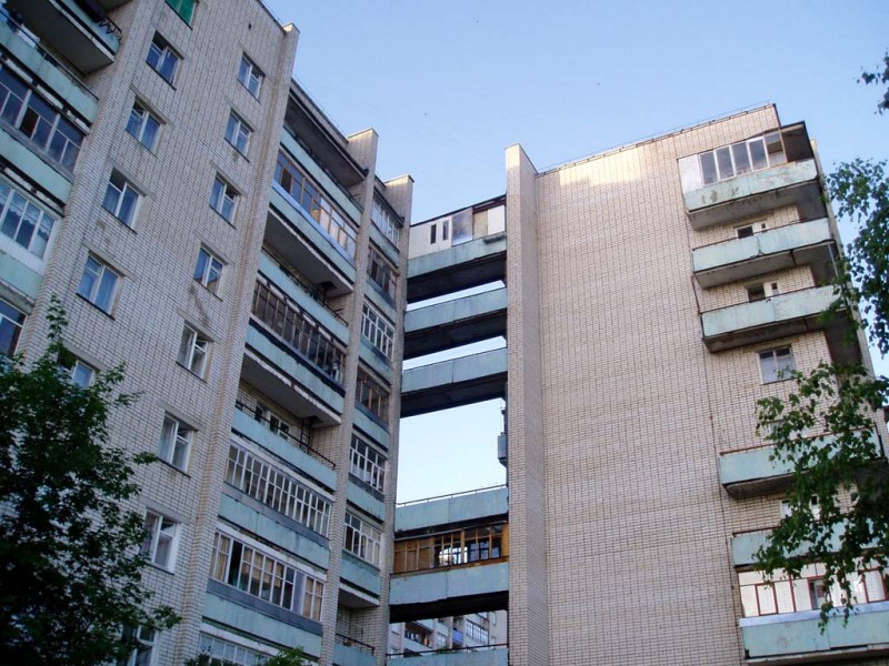 2007-06-05 остекление1