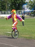день города 2007