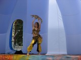 день города 2007