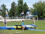 день города 2007