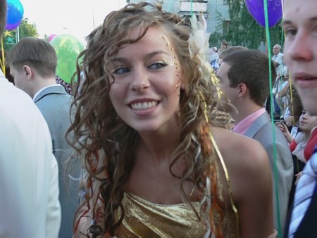 tn_P1000669.JPG