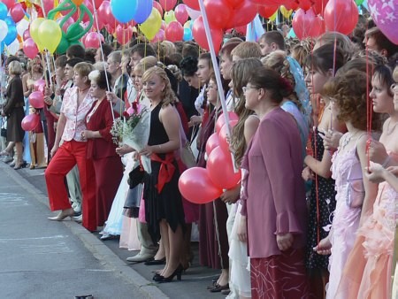 tn_P1000708.JPG