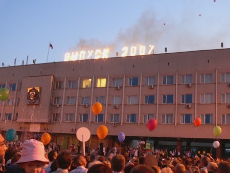 tn_P1000857.JPG