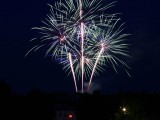 _MG_1498LL