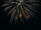 _MG_1507LL