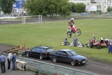 _MG_1253L