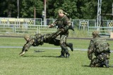 _MG_1277L