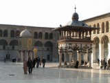 PICT0126