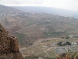 PICT0100