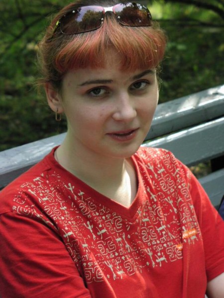 Сяпа
