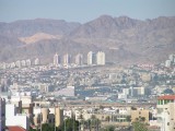 PICT0076