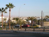 PICT0072