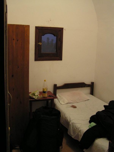PICT0008